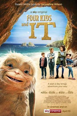 珠海网站优化的方法