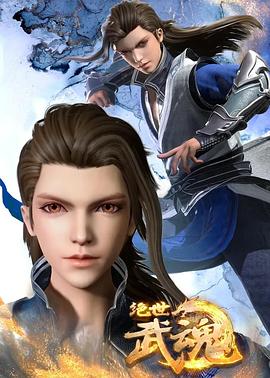 南宁网站建设_seo优化服务公司