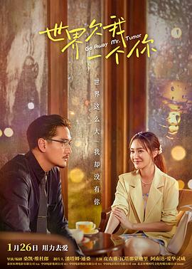 seo免费精华课程优化